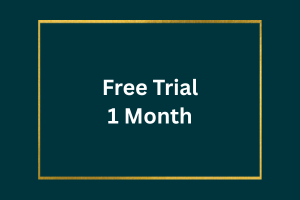 Free Trial